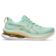 Asics Kinsei Max
